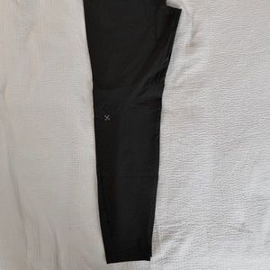 Lululemon In Mind Pant 30”